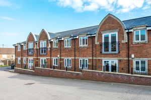 Photo 1- click for photo gallery